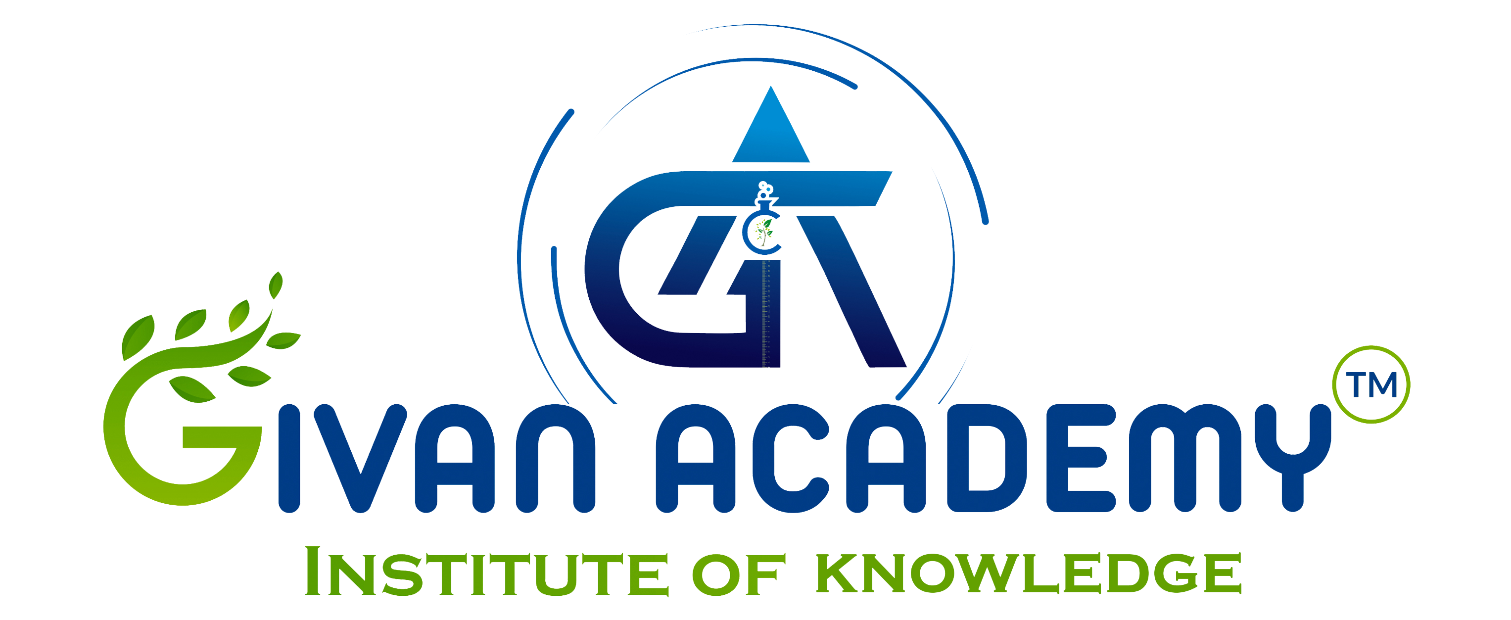 Givanacademy